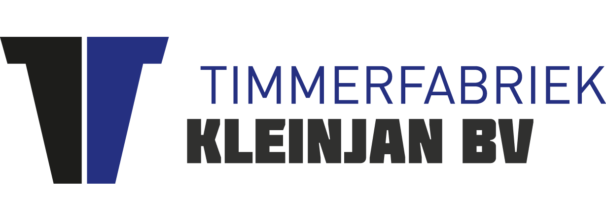 Timmerfabriek Kleinjan