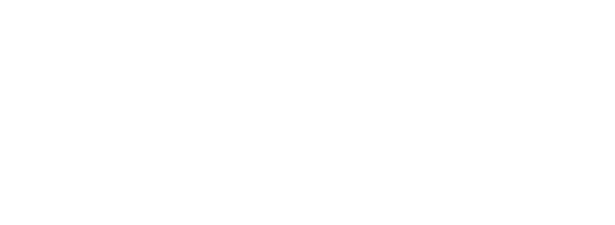 Timmerfabriek Kleinjan